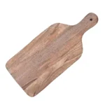 60200Wooden-Chopping-Board-with-Text-and-Handle-6-150x150