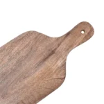 60203Wooden-Chopping-Board-With-Handle-and-Twin-Floral-Border-5-150x150