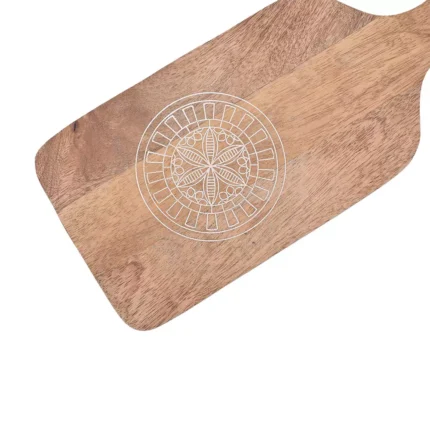 60204Handmade-Wooden-Chopping-Board-for-Meat-Cheese-and-Vegetables-4-430x430