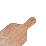 60204Handmade-Wooden-Chopping-Board-for-Meat-Cheese-and-Vegetables-5-150x150