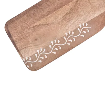 60205Handmade-Wood-Chopping-Board-with-a-Hanging-Hole-4-430x430