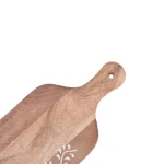 60205Handmade-Wood-Chopping-Board-with-a-Hanging-Hole-5-150x150