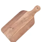 60205Handmade-Wood-Chopping-Board-with-a-Hanging-Hole-6-150x150