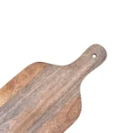 60206Rectangular-Wooden-Chopping-Board-with-a-Handle-With-Floral-Design-6-150x150 (1)