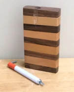 6796263e-98b2-5d72-8226-c4a20af89229_1024x1024@2x-150x187