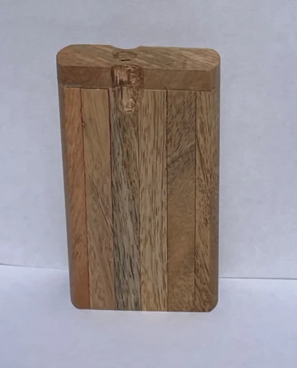 701a182e-b769-50a2-b5c9-371edc5ad2cd_1024x1024@2x-430x532