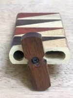 83dd02d4-9180-5833-9a92-eeb82778b294_110x110@2x-150x200