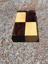 92e90594-6e75-5cf1-8029-0f03c15eb63b_110x110@2x