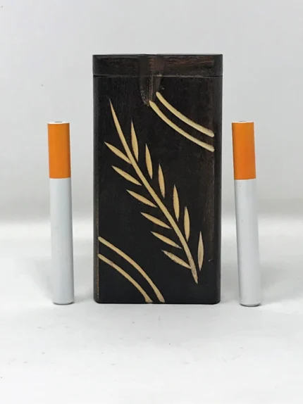 9a98d151-7f9a-5058-84e8-88324ee35c2f_1024x1024@2x-430x574