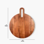 CD1665_4_-Copy-150x150