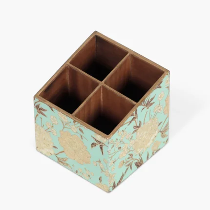 CDPH554908_2_84e67168-b62c-4b84-9f45-32d52770d1b4-430x430