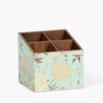 CDPH554908_3-150x150