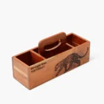 CDST220205_2-150x150