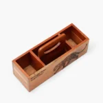 CDST220205_3-150x150