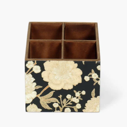 CDTR552308_2-430x430