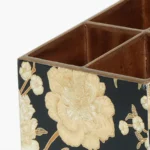 CDTR552308_3-150x150