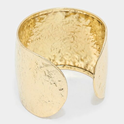 CFB0038-GD-2H-CUFF-301356-475-025-1-512x512