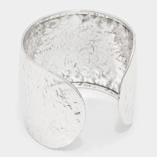 CFB0038-SV-2H-CUFF-301357-475-025-1-512x512