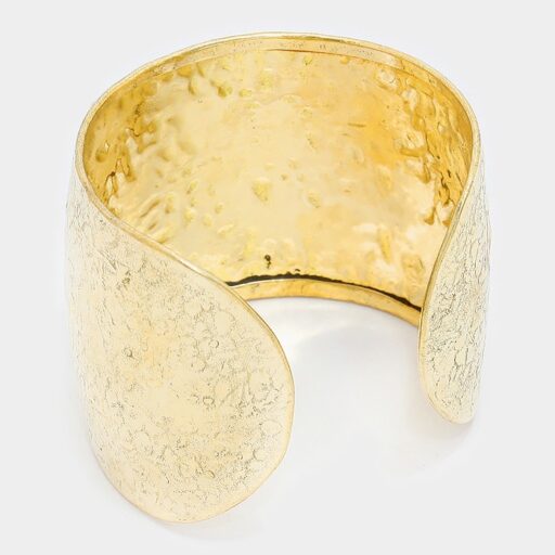 CFB0045-GD-2H-CUFF-302512-475-02-1-512x512