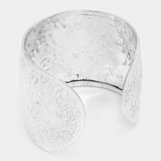 CFB0045-SV-2H-CUFF-302513-475-02-1-512x512