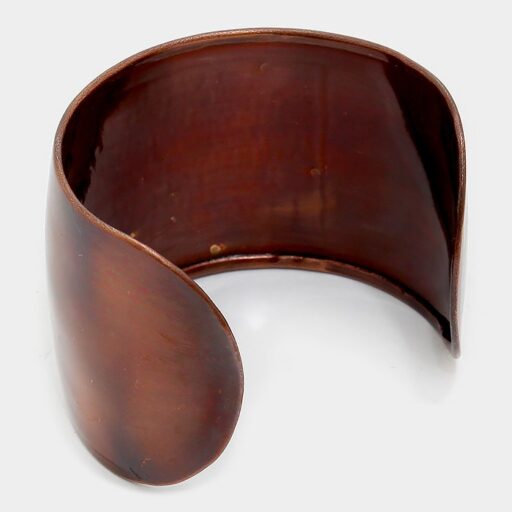 CFB0069-CH-2H-CUFF-302542-475-02-1-512x512