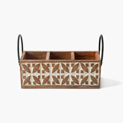 MG_3853_cd8044ad-c298-457b-8054-d19b66509b7e-430x430