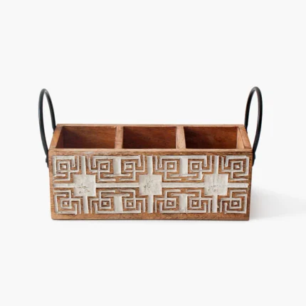 MG_3857_aa45c36b-bb4f-42d4-8dbd-e070b1eae270-430x430