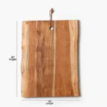 MG_4422_555ed5b5-07c3-48bb-90d6-4f5f70f617a2-150x150