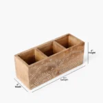 MG_7094_Dia-150x150 (1)