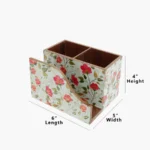 MG_8788a-dimension-150x150