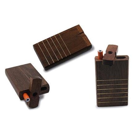 WhatsApp-Image-2023-09-10-at-19.56.412-430x430