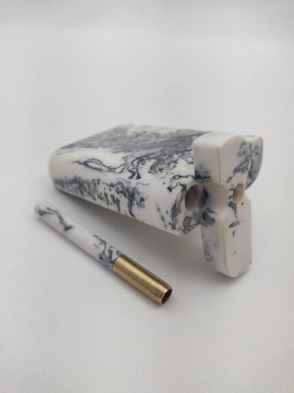 WhatsApp-Image-2023-09-10-at-20.00.35-430x574