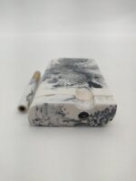 WhatsApp-Image-2023-09-10-at-20.00.36-150x200