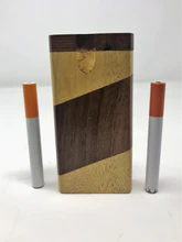 a7a5d6ae-1481-5ebb-a566-f69f51ee3865_110x110@2x (1)