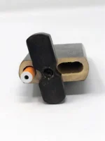 b7732806-0254-5643-9609-37bd52c80d8f_1024x1024@2x-150x200