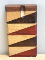 c39ce311-b96d-524d-9354-e364932fc0b3_110x110@2x-150x200