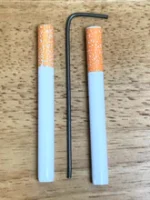 d47d2cb5-2737-50d5-ad26-2787aef9b65c_110x110@2x-150x200