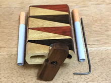 d7aa21a2-59ad-545b-8e1f-fff19e43accd_110x110@2x