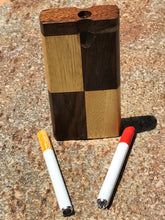 e5f2c92c-3de1-555c-9670-47f3713478a2_110x110@2x