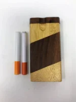 ee8d13ae-7742-5a71-a9e8-ad9dcbeb9d59_110x110@2x-150x200 (1)