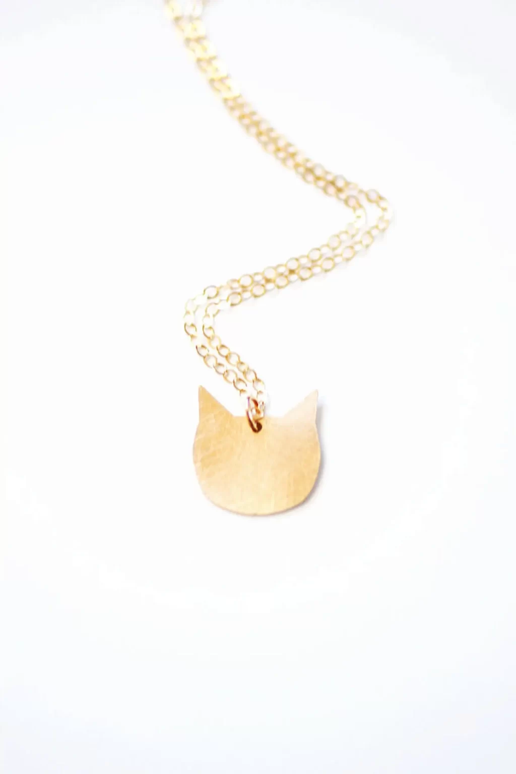 il_1588xN.1264086503_picg-1024x1536