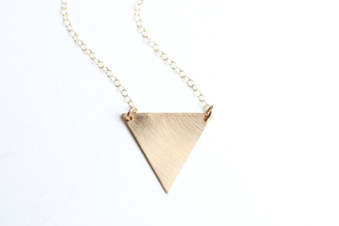 il_1588xN.532776804_38jg-700x466